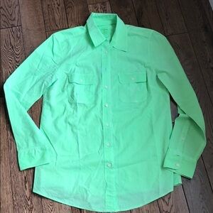 GAP Button Down Shirt